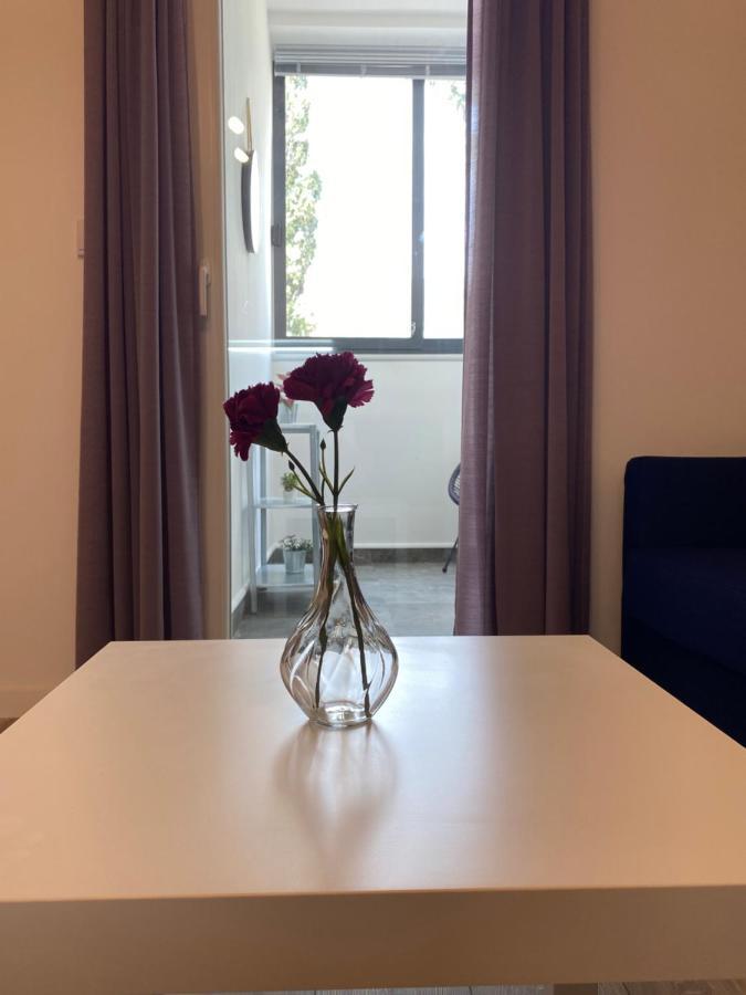 Apartments Ena Kaštela エクステリア 写真